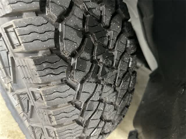 2025 Honda Ridgeline RTL+ Platinum White Pearl at Honda of Clear Lake