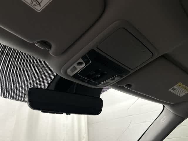 2023 Honda Ridgeline photo 21 of 32
