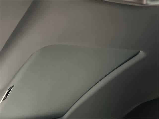 2026 Honda Ridgeline RTL Crystal Black Pearl at Honda of Clear Lake