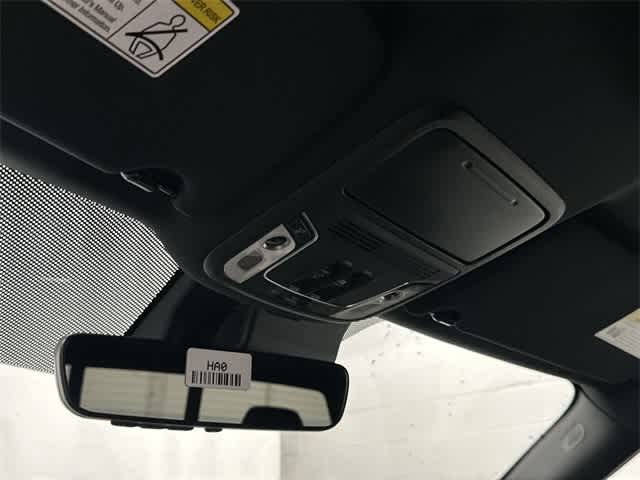 2026 Honda Ridgeline RTL Crystal Black Pearl at Honda of Clear Lake