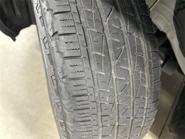 2022 Honda Ridgeline RTL-E Platinum White Pearl at Lone Star Chevrolet