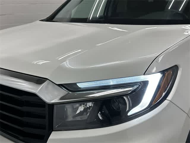 2022 Honda Ridgeline RTL-E Platinum White Pearl at Lone Star Chevrolet