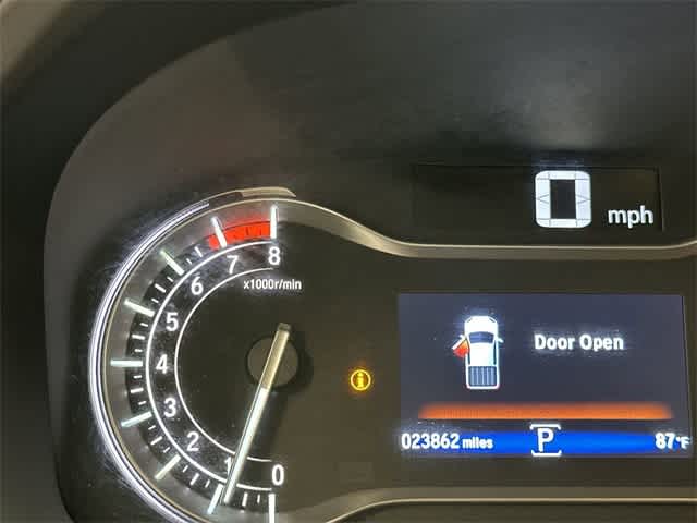 2022 Honda Ridgeline RTL-E Platinum White Pearl at Lone Star Chevrolet