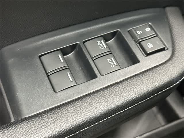 2022 Honda Ridgeline RTL-E Platinum White Pearl at Lone Star Chevrolet