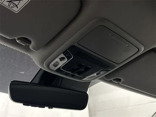 2022 Honda Ridgeline RTL-E Platinum White Pearl at Lone Star Chevrolet