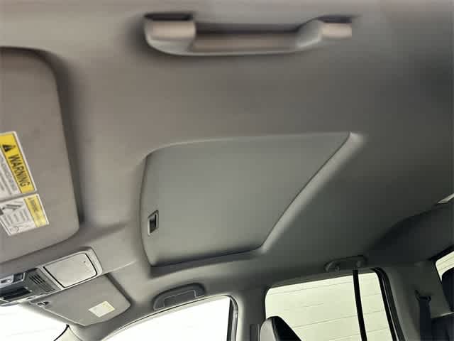 2022 Honda Ridgeline RTL-E Platinum White Pearl at Lone Star Chevrolet