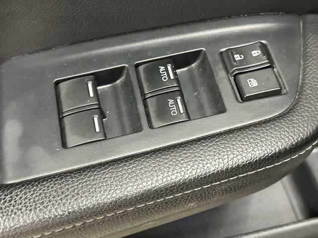 2023 Honda Ridgeline RTL-E Platinum White Pearl at AutoNation USA Katy