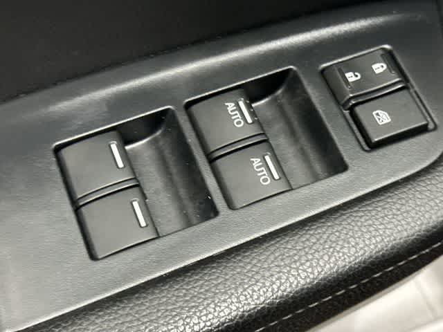 2023 Honda Ridgeline RTL-E Modern Steel Metallic at AutoNation USA Katy