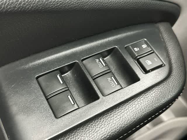 2023 Honda Ridgeline RTL-E Obsidian Blue Pearl at AutoNation USA Katy