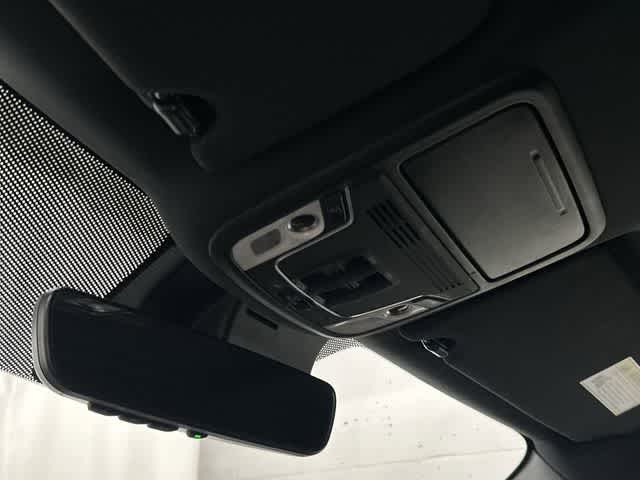 2023 Honda Ridgeline Black Edition Platinum White Pearl at AutoNation USA Katy