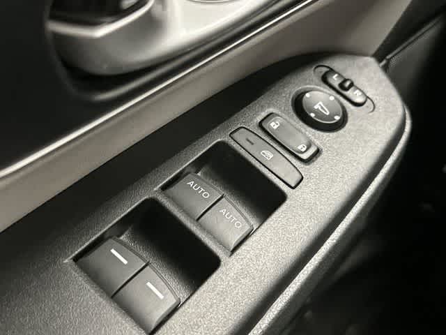 2020 Honda CR-V EX-L Modern Steel Metallic at AutoNation Toyota Gulf Fwy