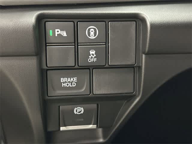 2022 Acura RDX w/Technology Package Majestic Black Pearl at AutoNation USA Houston