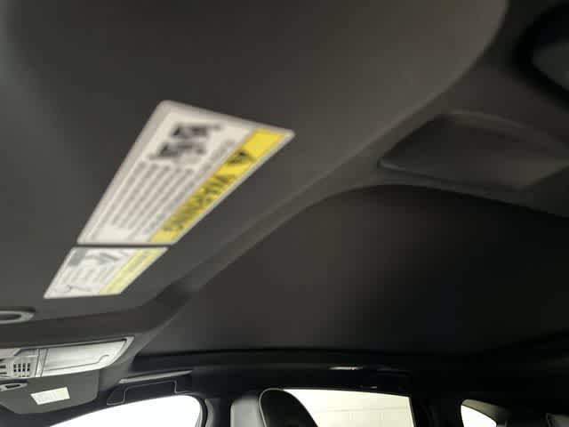 2019 Acura RDX w/A-Spec Pkg Majestic Black Pearl at Auto Boutique Texas