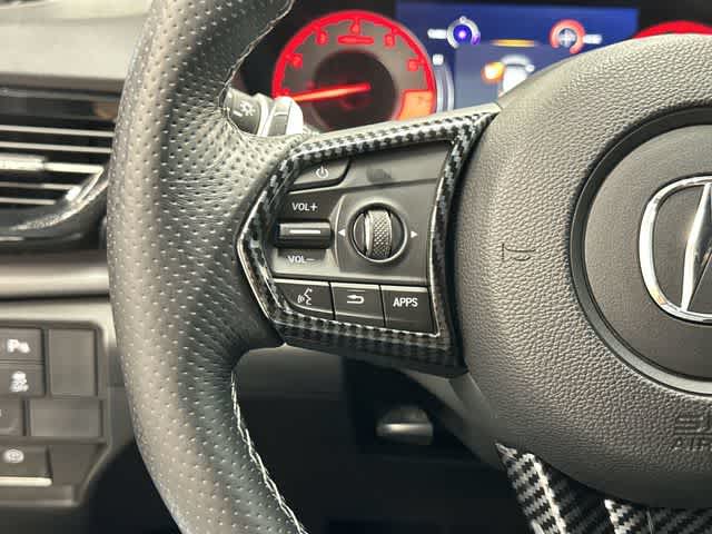 2019 Acura RDX w/A-Spec Pkg Majestic Black Pearl at Auto Boutique Texas