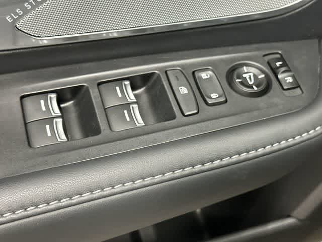 2019 Acura RDX w/A-Spec Pkg Majestic Black Pearl at Auto Boutique Texas