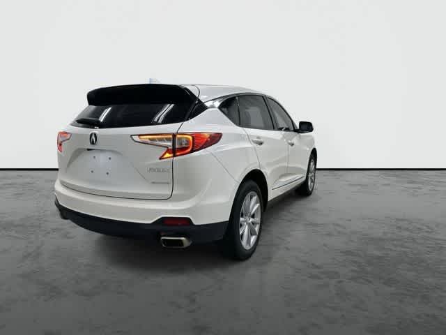 2024 Acura RDX - 2