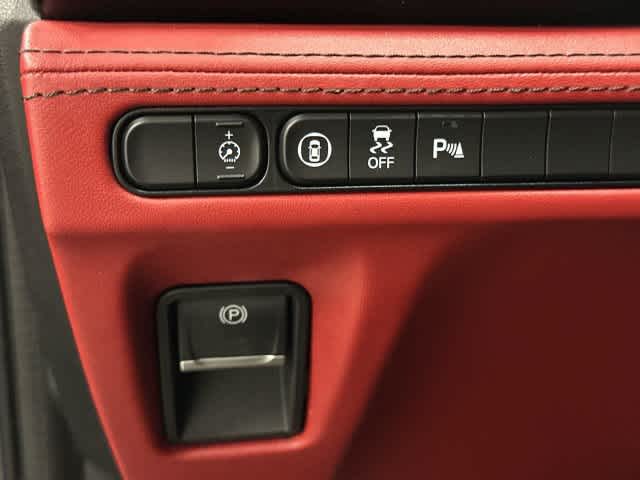 2023 Acura MDX photo 19 of 33
