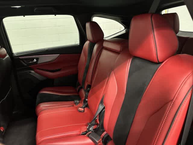 2023 Acura MDX photo 14 of 33