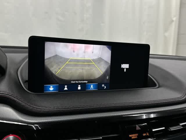 2023 Acura MDX photo 23 of 33