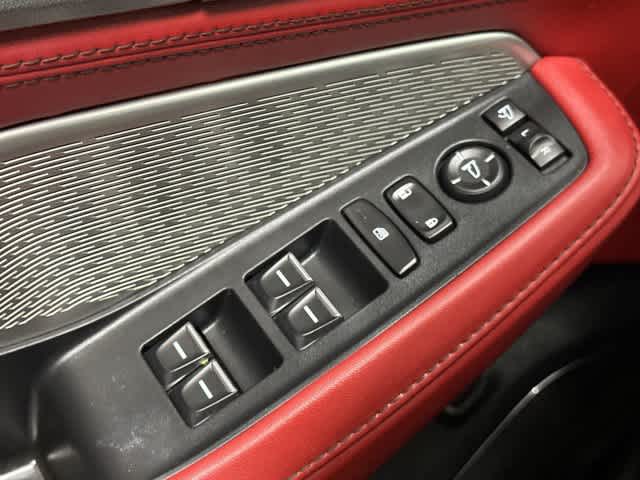 2023 Acura MDX photo 20 of 33