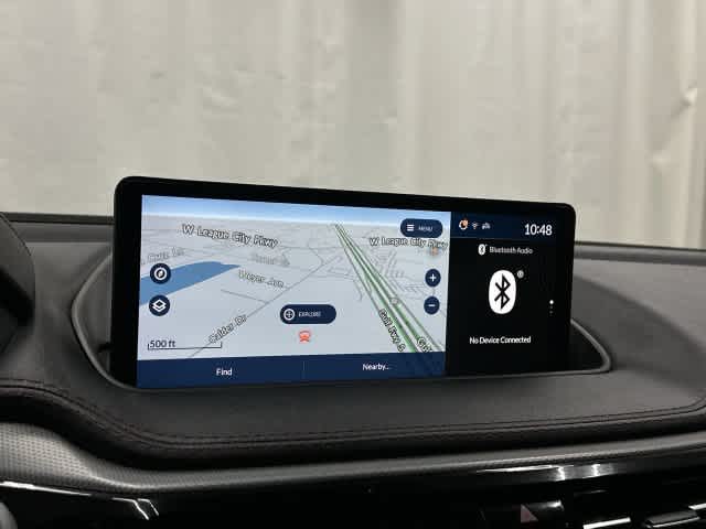 2023 Acura MDX photo 24 of 33