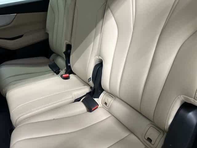 2023 Acura MDX photo 11 of 32