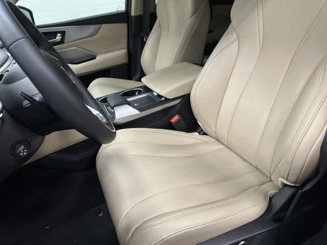 2023 Acura MDX photo 10 of 32