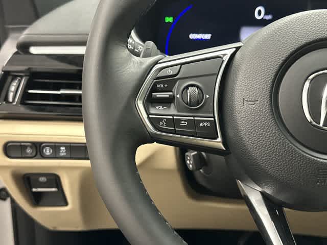 2023 Acura MDX photo 17 of 32