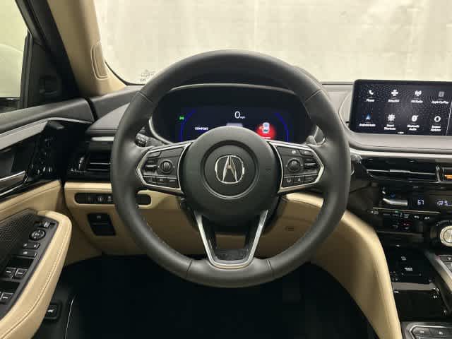 2023 Acura MDX photo 15 of 32
