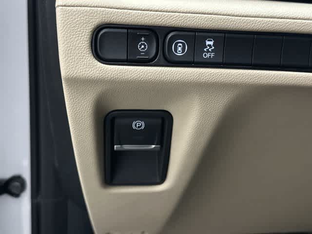 2023 Acura MDX photo 19 of 32