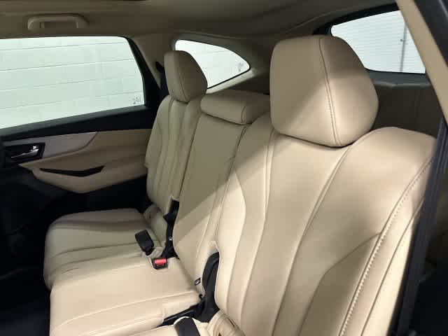 2023 Acura MDX photo 14 of 32