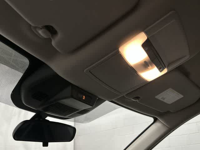 2023 Nissan Rogue S Super Black at Lexus of Clear Lake