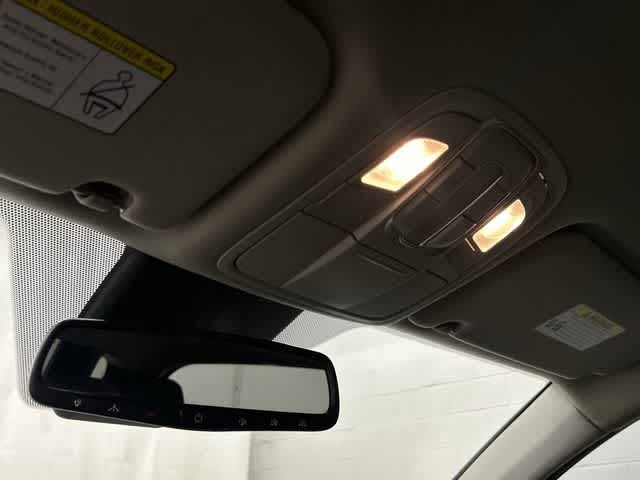 2020 Hyundai Santa Fe SEL Stormy Sea at HGreg Houston