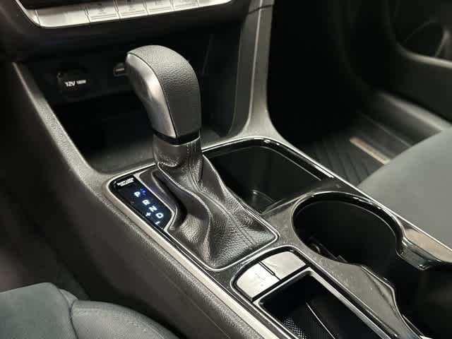 2018 Hyundai Sonata photo 24 of 32