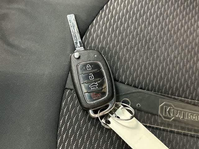 2018 Hyundai Sonata photo 32 of 32