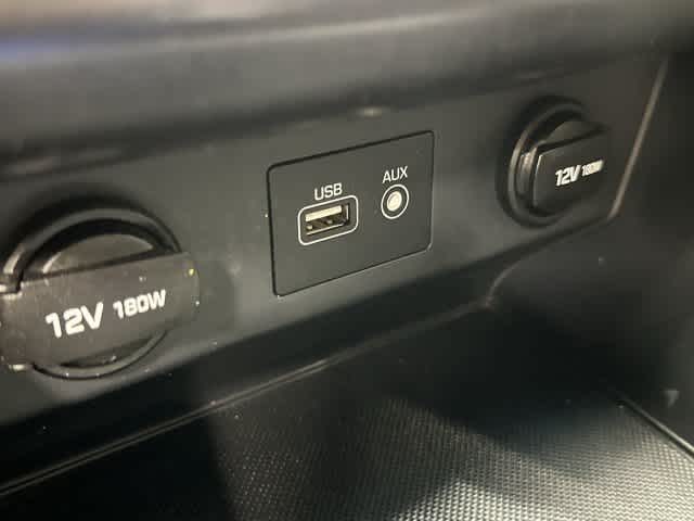 2018 Hyundai Sonata photo 25 of 32