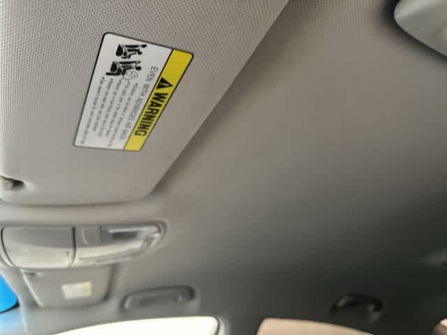 2018 Hyundai Sonata photo 27 of 32