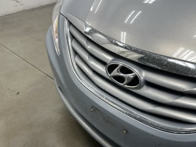 2013 Hyundai Sonata photo 29 of 31