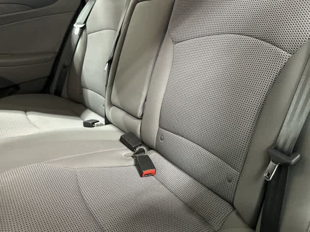 2013 Hyundai Sonata photo 11 of 31
