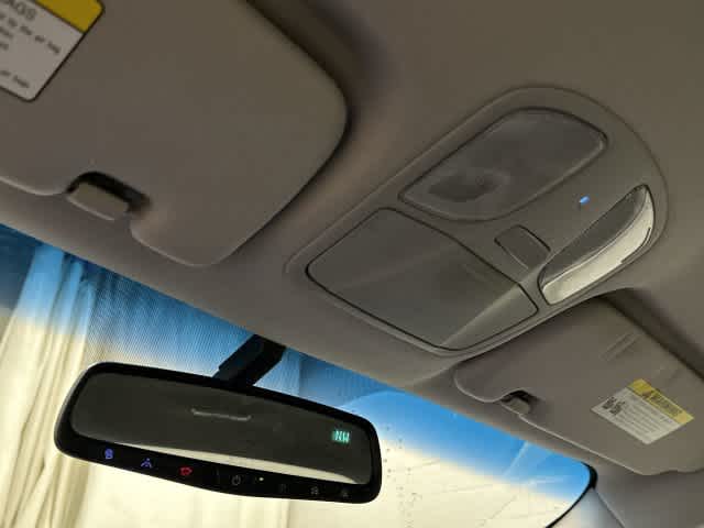 2013 Hyundai Sonata photo 21 of 31