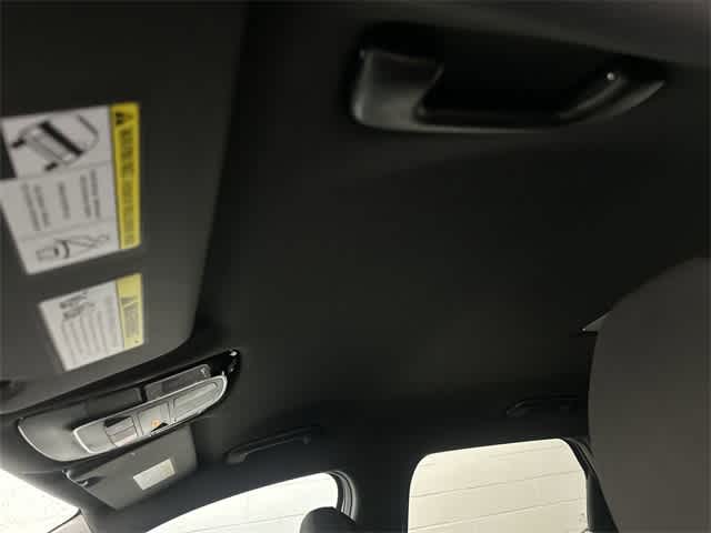 2022 Hyundai Santa Cruz SEL Ice White at AutoNation Chevrolet Gulf Fwy