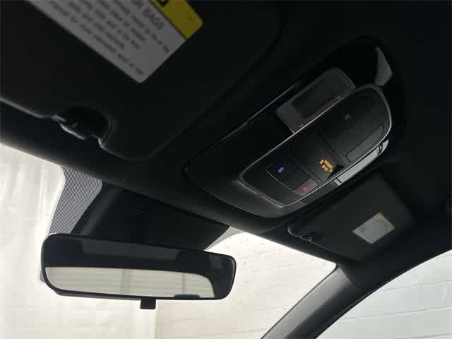 2022 Hyundai Santa Cruz SEL Ice White at AutoNation Chevrolet Gulf Fwy