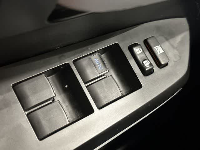 2019 Toyota Tundra SR5 Magnetic Gray Metallic at Group 1 Toyota Southwest