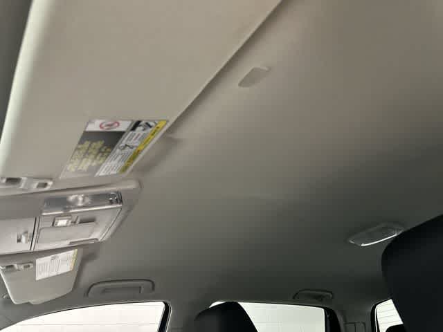 2021 Toyota Tundra SR5 Cement at Group 1 Toyota Southwest