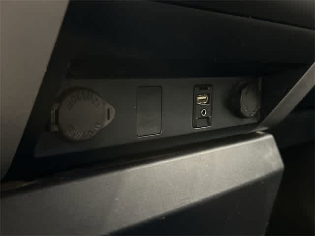 2019 Toyota Tundra SR5 Super White at Sterling McCall Lexus of Clear Lake