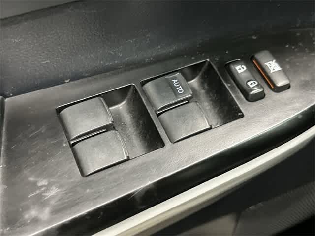 2019 Toyota Tundra SR5 Super White at Sterling McCall Lexus of Clear Lake