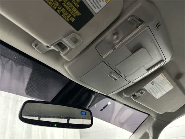 2019 Toyota Tundra SR5 Super White at Sterling McCall Lexus of Clear Lake