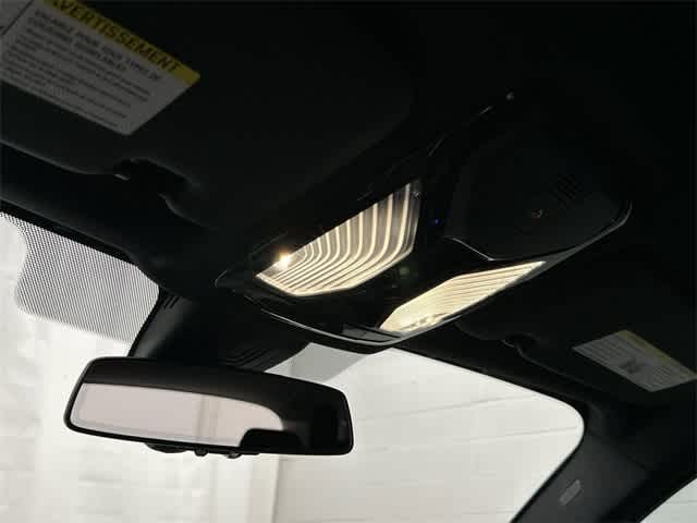 2019 BMW X5 xDrive40i Dark Graphite Metallic at AutoNation USA Katy