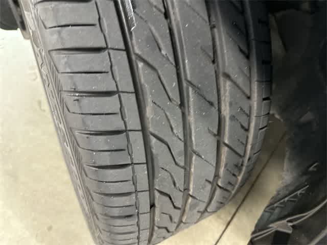 2019 BMW X5 xDrive40i Dark Graphite Metallic at AutoNation USA Katy