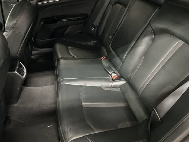 2023 Kia K5 GT Glacial White Pearl at Friendly Ford Crosby
